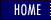 Return To Home Page